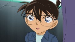 第834 二度死んだ男（前編）