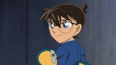 第835話 二度死んだ男（後編）