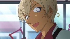第836話 仲の悪いガールズバンド（前編）