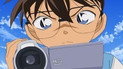 第838話 ふんわり気球で怪事件