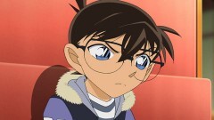 第842話 ドライブデートの別れ道