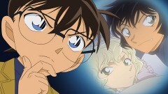 第843話 探偵団はヤブの中（前編）
