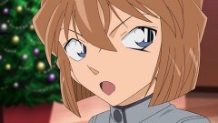 第844話 探偵団はヤブの中（後編）
