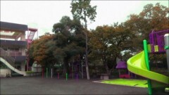 特集　衝撃心霊映像　III