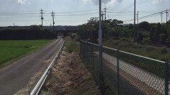 特集!!衝撃心霊映像　IX