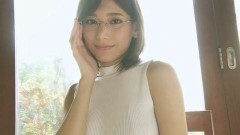 #2 菊池梨沙「Catch me」