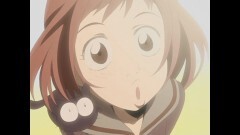 第2話　ファイスタ