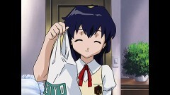 Episode 1　登場のBPS！イ-mode VS スーパーコンピューター アメリカ王も登場！