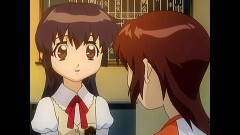 Episode 4　寿引退？BPS！色即是空のお見合い相手は紗英先生