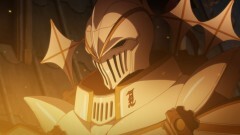 第8話　戦火