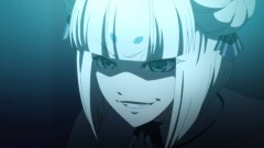 第10話　約束
