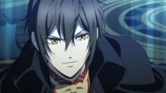 第12話　ぬくもり