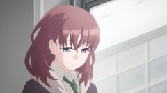 第9話　Answer