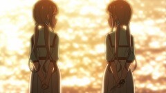 第6話　Dual Purpose