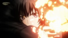 第4話　人狼大作戦(チェイン：ポッシブル)
