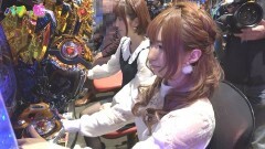 パチッ娘 in ジャラン五反田店 編 その?