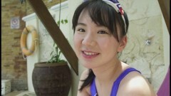 #7 相良朱音「ぷるる」