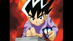 第4話　勝利を目指せ！