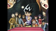 第10話　新たなる切り札