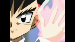 第20話　発動！真のデュエル