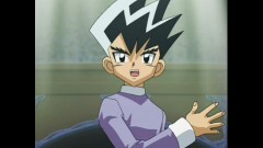 第22話　最後の切り札