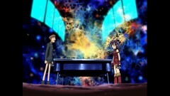 第4話　立ち塞がる罠