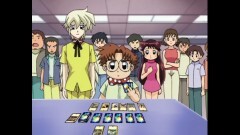 第9話　最弱のデュエリスト!?