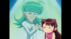 第12話　さわやか牛次郎！