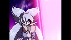 第16話　ふたつの裏デュエル