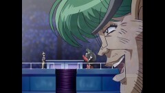 第18話　勝舞を倒せ!!