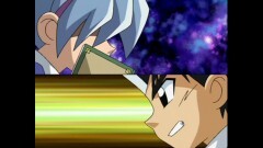 第22話　不亞幽の真実！