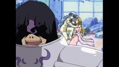 第27話　失われた記憶