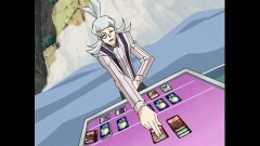 第34話　死闘！だべべ滝