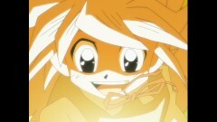 第37話　天才の覚醒