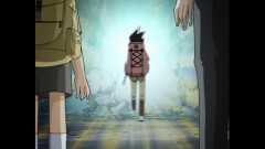 第38話　不亞城
