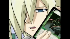 第46話　ミミとホワイト