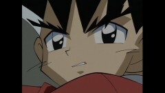 第47話　絶望