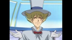 第48話　タイムリミット