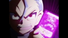 第49話　死神は死なず