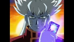 第50話　ザキラ起つ