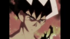第51話　真実