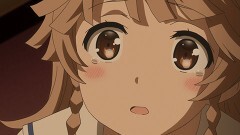 前編 納沙幸子がピンチ！