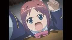 第三話　月曜日じゃ遅すぎる
