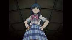 第四話　プロモでゴーの巻