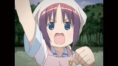 第十話　集う仲間たち