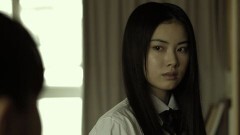 コワバナJ 放課後の怪談2