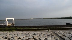 実録 恐怖動画　〜カルマの怨念　前篇〜