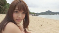 #5 今野杏南「あんな夢、こんな恋 〜Anna Konno Final Image」