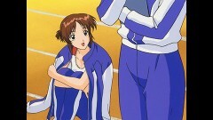 第5話　森井夏穂　〜友情の通天閣スペシャル〜