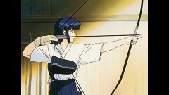 第6話　綾崎若菜　〜莫煩悩〜